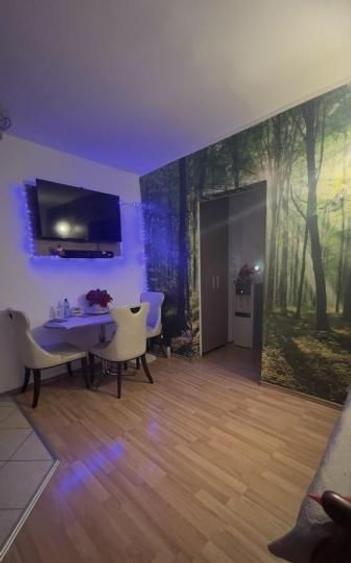 APARTAMENT 3 CAMERE RAHOVA -SEBASTIAN - 6