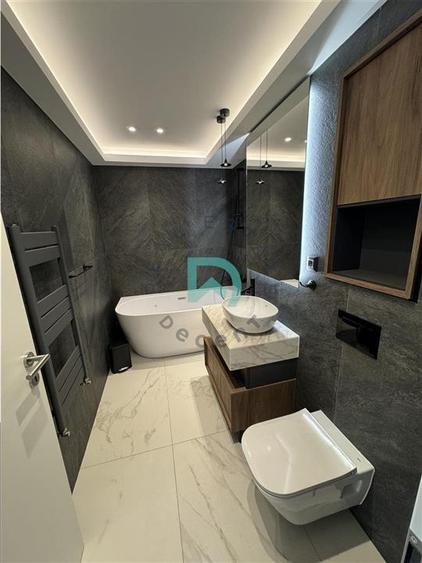 Apartament 2 camere Carpatilor, Brasov - 2