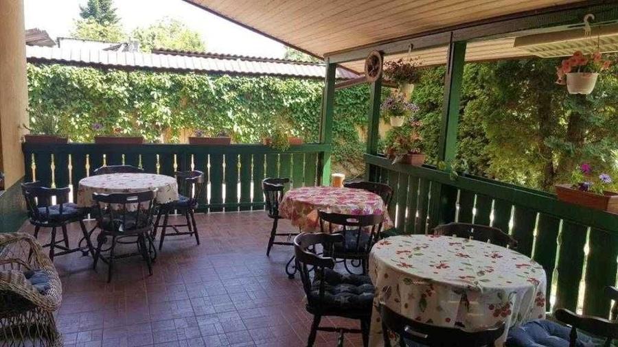 Casă cu 4 camere cu Teren 400 Mp în Lugojului