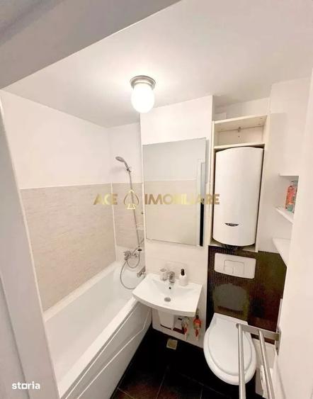 2 Camere de inchiriat | Pantelimon | Metrou | Boiler - 6