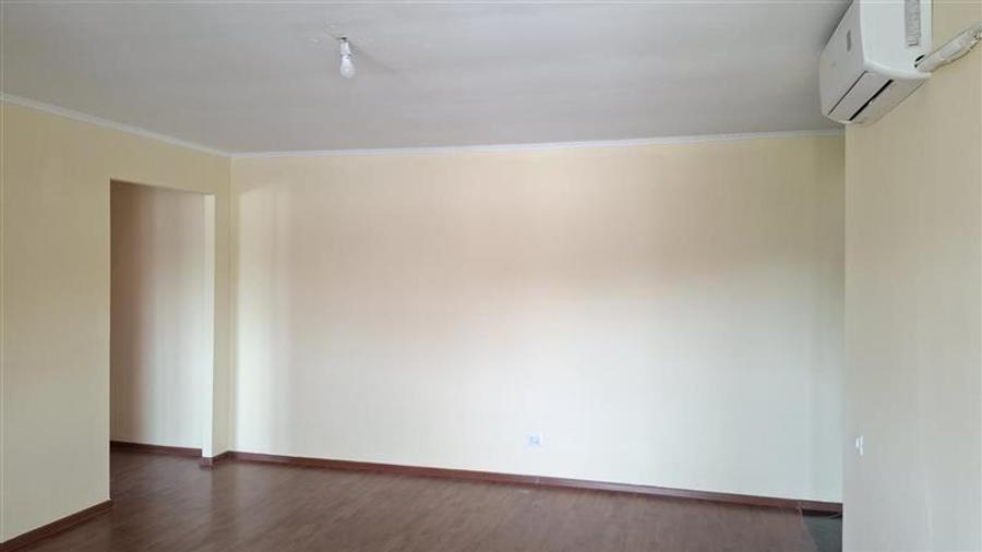 Apartament cu 2 camere decomandat în Obor