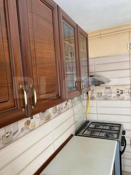 Apartament cu 3 camere, 64 mp, zona Micro 16 - 4
