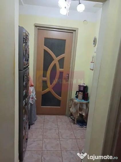 Vanzare a apartament 2 camere confort 2 Colentina-D-na Ghica - 1