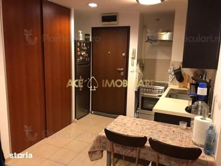 Apartament cu 2 camere în Colentina