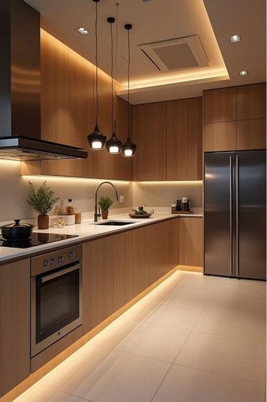 Apartament cu 3 camere decomandat în Floreasca