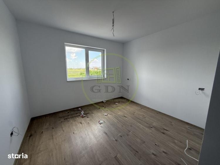 Casă cu 4 camere cu Teren 613 Mp în Central