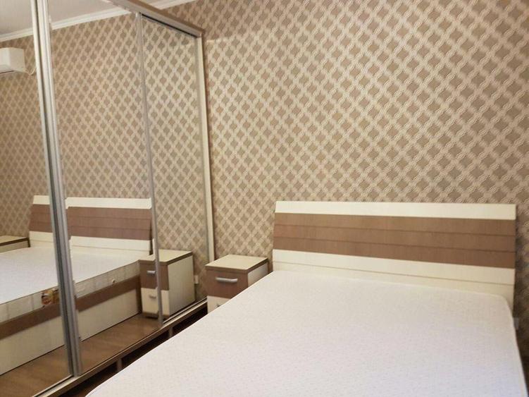 Casă individuală cu 5 camere cu Teren 600 Mp în Bragadiru
