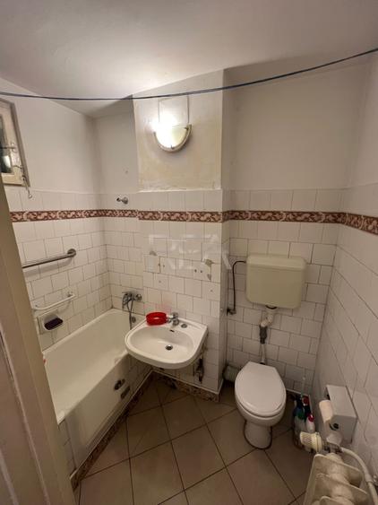 2 camere 50 mp | Obregia-Turnu Măgurele | Sector 4 | - 8