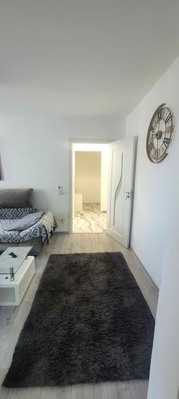 Vand apartament 2 sector 5 tunsu petre camere etaj 3 din 4 - 2