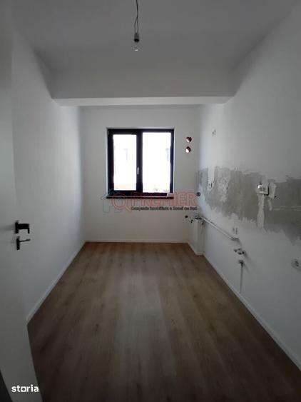 NOU 2026 - Garsoniera - Vadul Nou - Prelungirea Ferentari - 6
