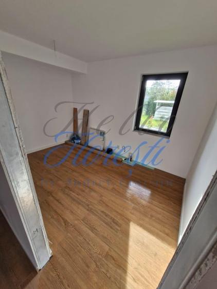 Apartament 2 camere, 46MP + parcare  , Intre Lacuri, Cluj - 4