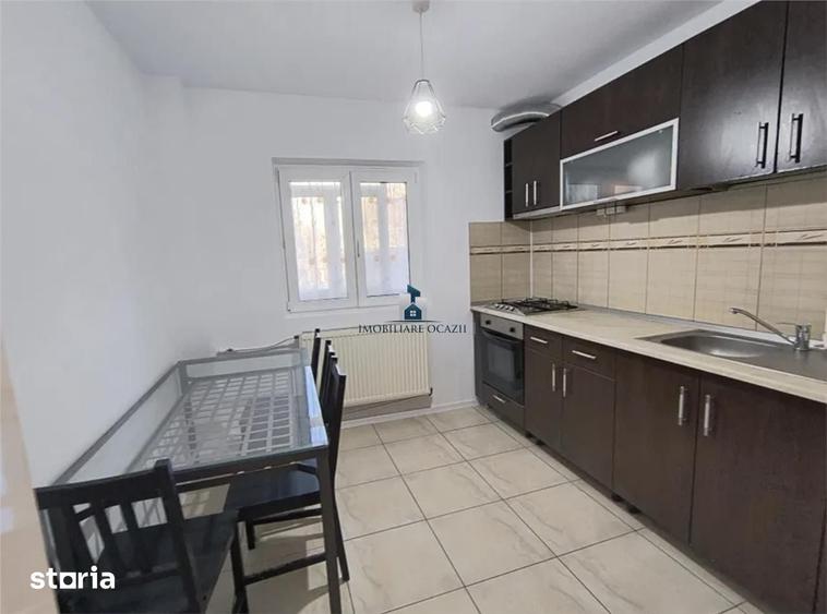 Inchiriere Apartament 2 Camere Decomandat Pta. Sudului - 5