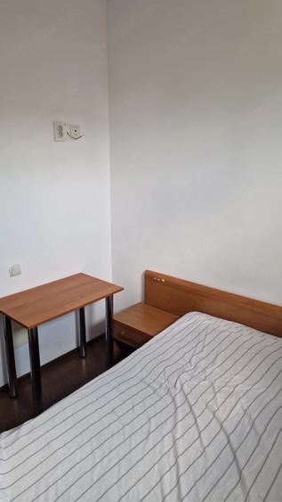 Apartament cu 2 camere decomandat în Sălaj