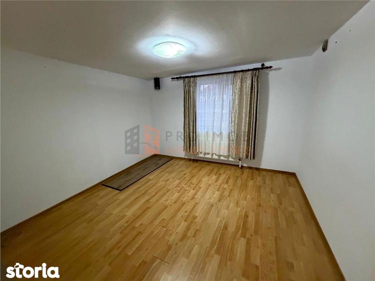Casa tip parter zona Cernatesti - 16