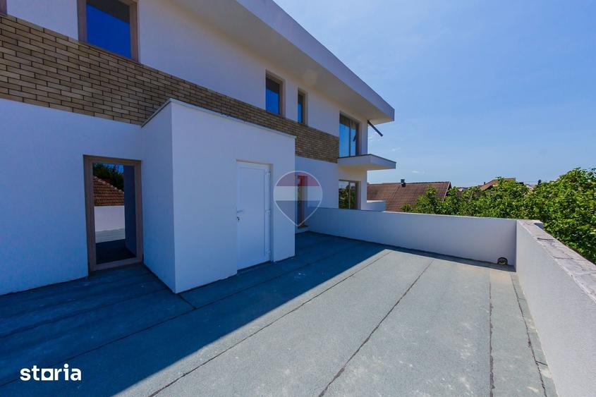 Apartament cu 2 camere în Orașul Vechi