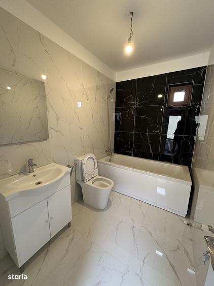 Apartament cu 4 camere în Central