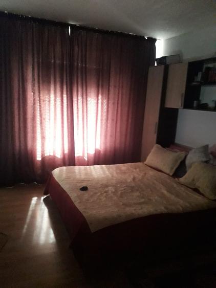 Casă cu 3 camere în Săucești