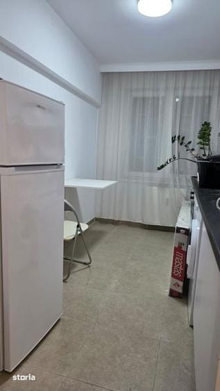 Particular vand ap 2 cam Lujerului - 1