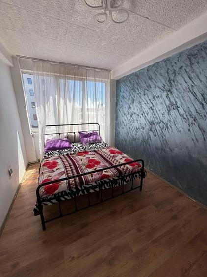 Apartament 4 camere, 71 mp, zona Centrala - 5