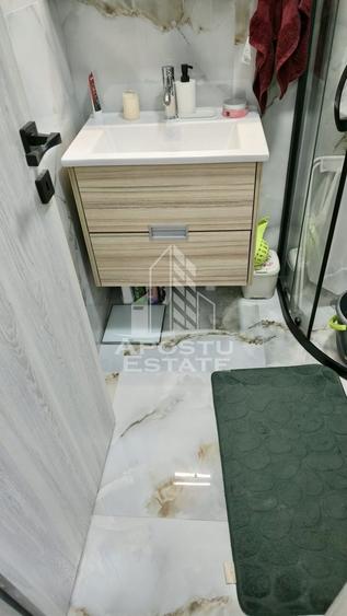 Garsoniera de vanzare, renovata, zona Complexul Studentesc, Timisoara - 17
