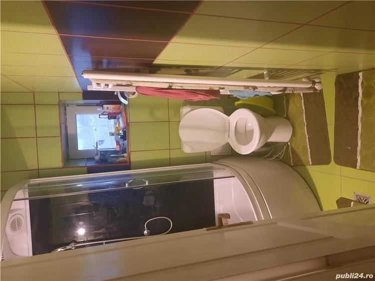 Casă cu Teren 1580 Mp în Covasna