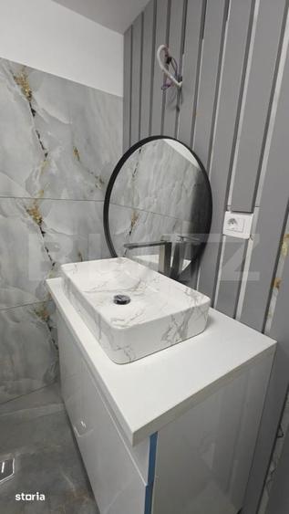 Garsonieră în Sântandrei