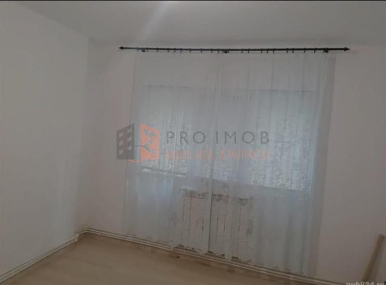Apartament 2 camere cf 1 decomandat zona Dorobanti 2 - 1