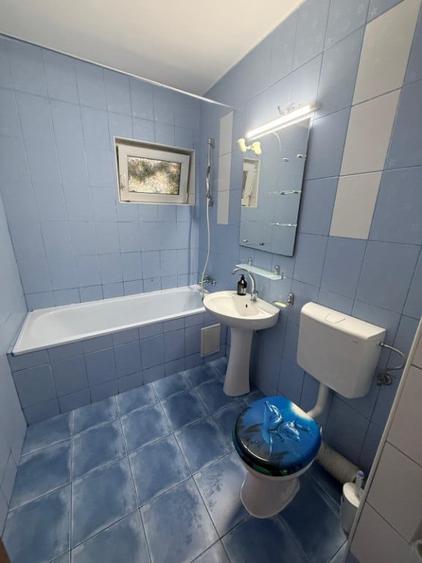 Apartament 2 camere /zona Academiei de Muzica/Manastur/parcare inclusa - 7