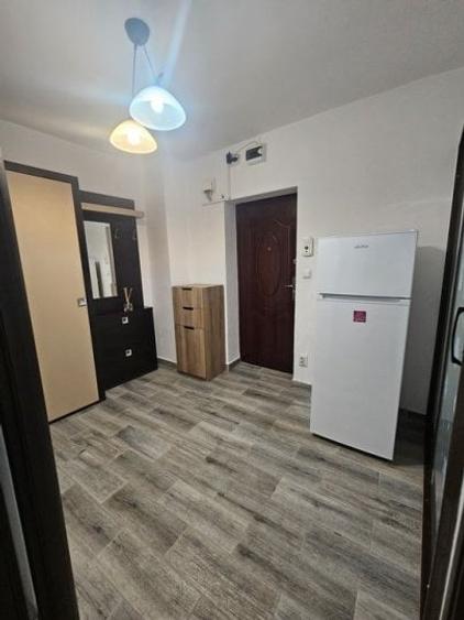 Garsoniera decomandata | Tineretului-metrou Timpuri Noi | Renovata - 4