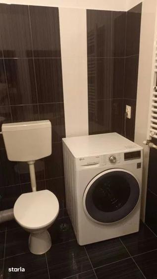 Apartament 2 camere | Cartierul Latin | Modern | Loc de parcare - 1