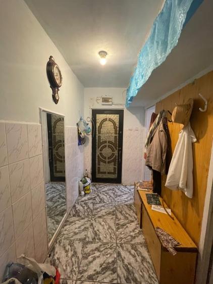 Apartament 3 camere spatioase, usor accesibile, Zona Center Baia Mare - 5