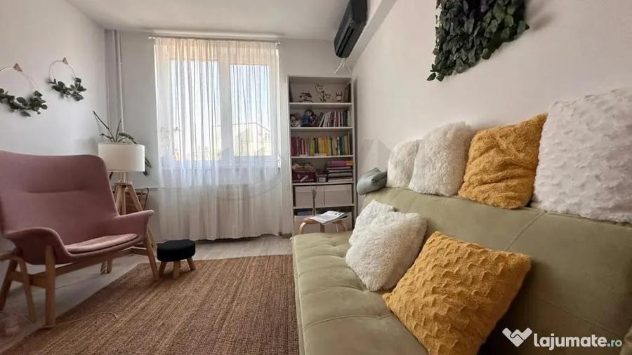 Spațiu comercial, de 742 mp, în Cazino