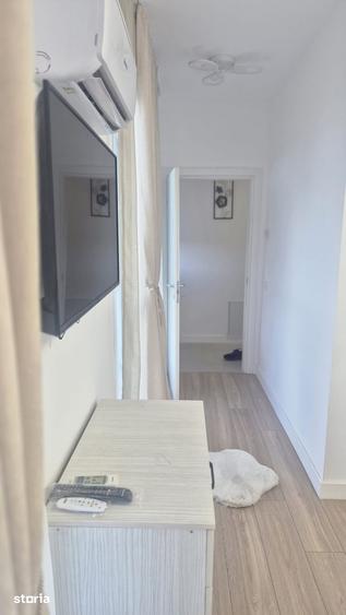 2 Camere Pipera - Emil Racovita - 10
