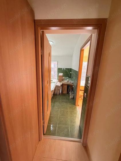 Super oferta!!! Apartament 2 camere NOU! - 3