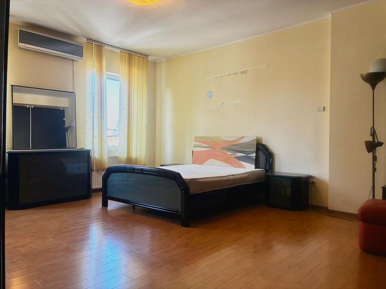Apartament 4 camere in zona Cismigiu - 6