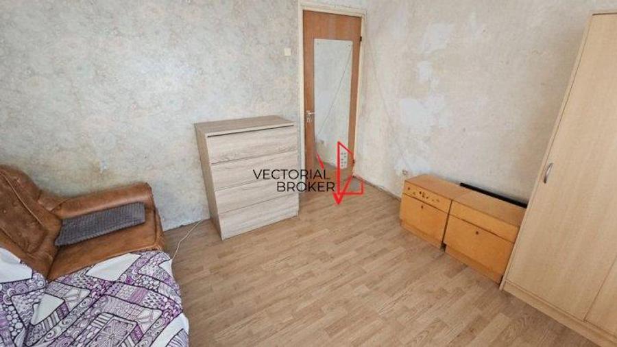 Apartament 2 camere Vitan Olimpia - 6