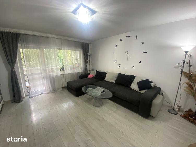 0 INVESTITII! APARTAMENT 3 CAMERE MODERN - 3