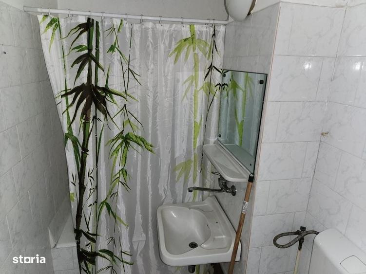 Garsonieră în Cugir