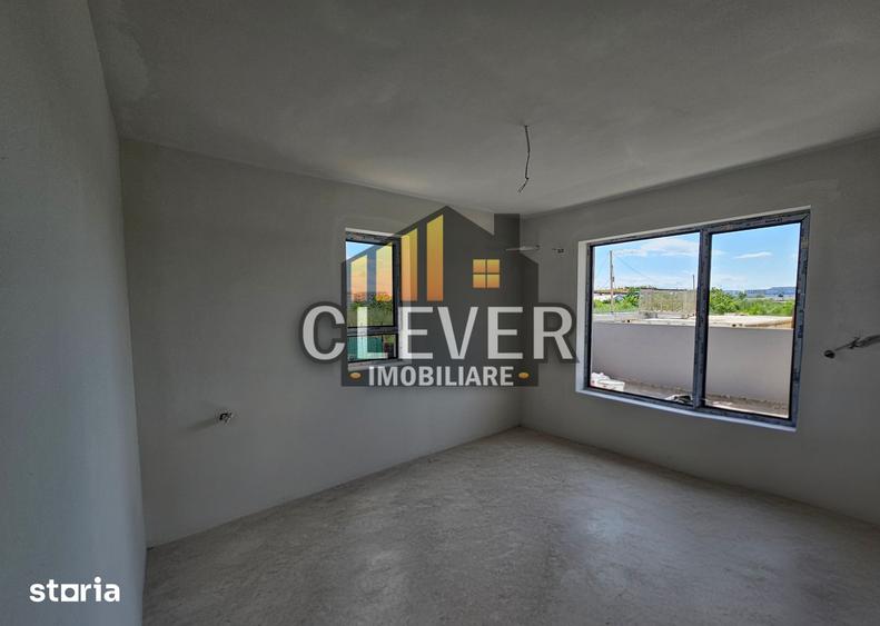 Apartament cu 2 camere în Theodor Pallady