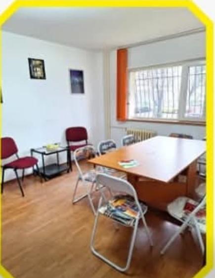 Apartament cu 2 camere decomandat în Drumul Taberei