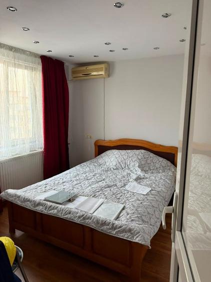 Apartament 3 camere, aproape de Ora?ul Copiilor ?i metrou Brancoveanu! - 4