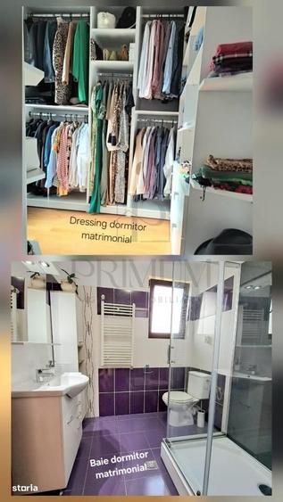 Casa Individuala - Blascovici - 4 Camere - 3 Bai - Terasa Acoperita - - 2