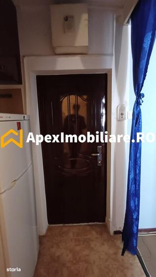 Garsoniera de vanzare Titan Bucuresti | ApexImobiliare.ro - 9