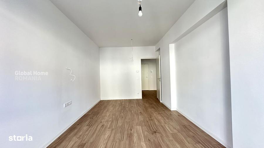 Apartament cu 2 camere în Colentina