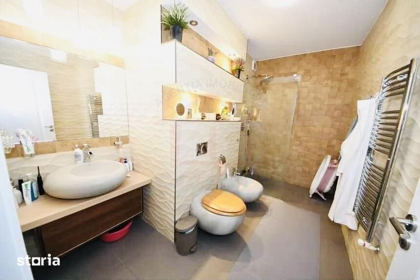 Vand casa proprietate personala - 1