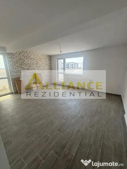 3 CAMERE | 2 BAI | 3 MINUTE DE METROU BERCENI | 155.000 - Popesti Leordeni (Bucuresti-Ilfov) - 1