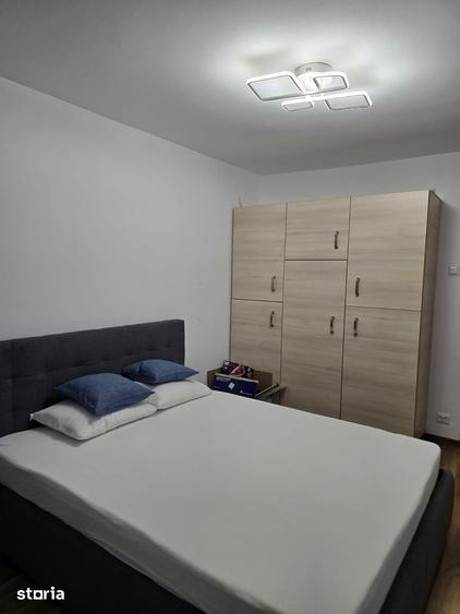 Apartament 3 camere de inchiriat Drumul Taberei | Metrou C. Brancu?i - 6