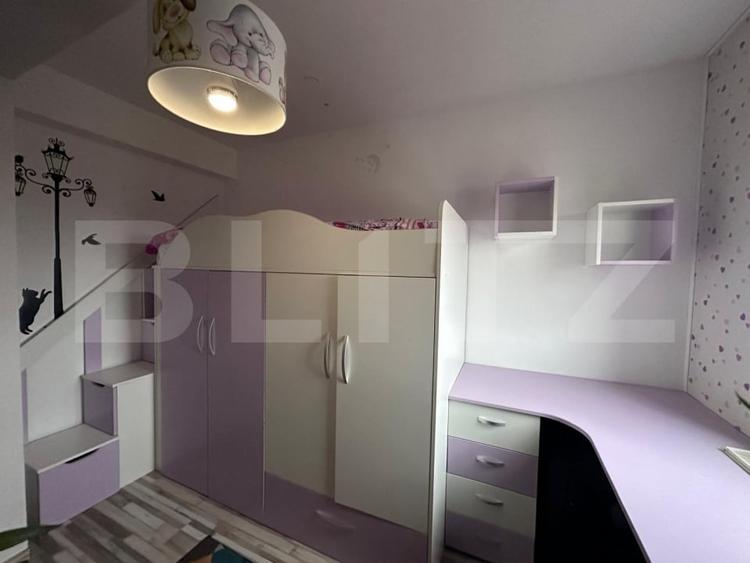 Casă individuală cu 7 camere cu Teren 1350 Mp în Bod