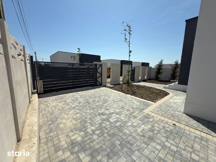 __CASA WOW__ Gura Calnaului la 3 min de LIDL ORIZONT Buzau - 5