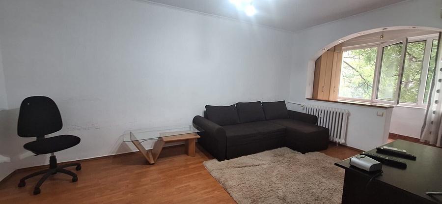 Apartament cu 2 camere în Dristor